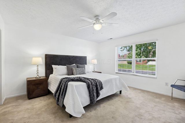 4654 Collingville Way, 21, Columbus, OH 43230