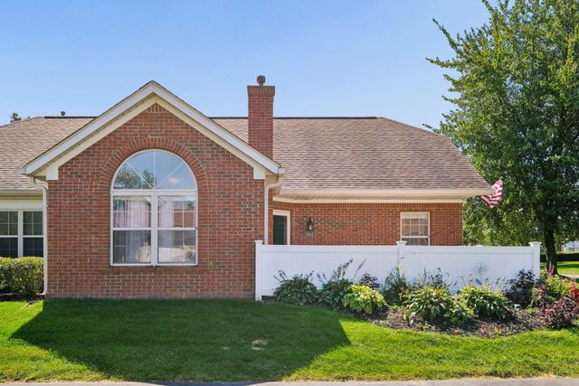 4654 Collingville Way, 21, Columbus, OH 43230
