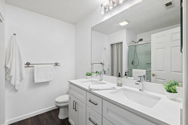 4654 Collingville Way, 21, Columbus, OH 43230