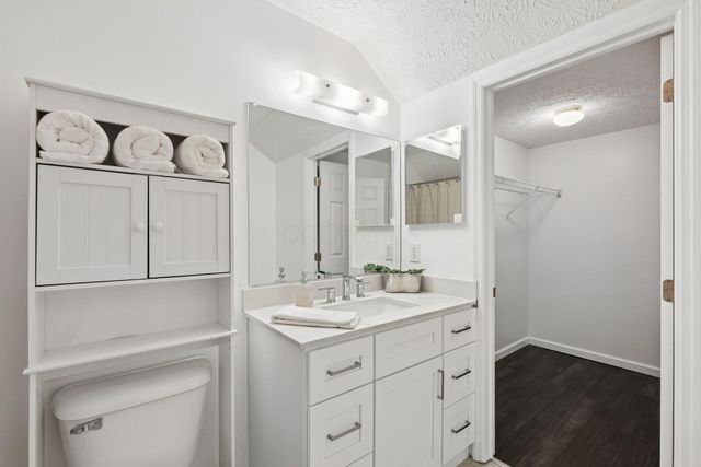 4654 Collingville Way, 21, Columbus, OH 43230