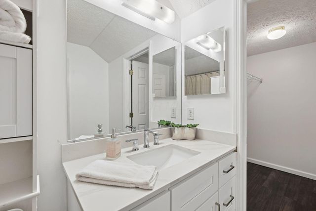 4654 Collingville Way, 21, Columbus, OH 43230