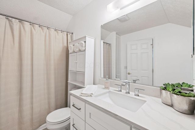 4654 Collingville Way, 21, Columbus, OH 43230