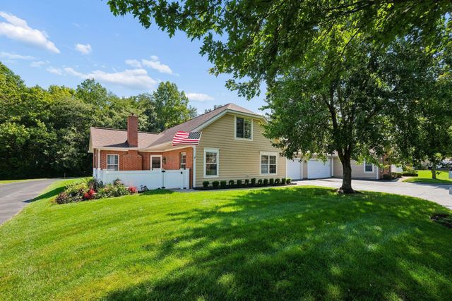 4654 Collingville Way, 21, Columbus, OH 43230