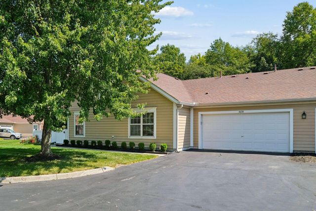 4654 Collingville Way, 21, Columbus, OH 43230