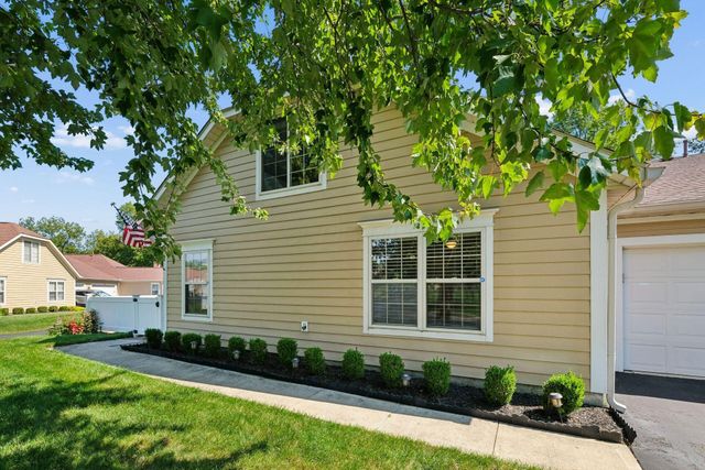 4654 Collingville Way, 21, Columbus, OH 43230
