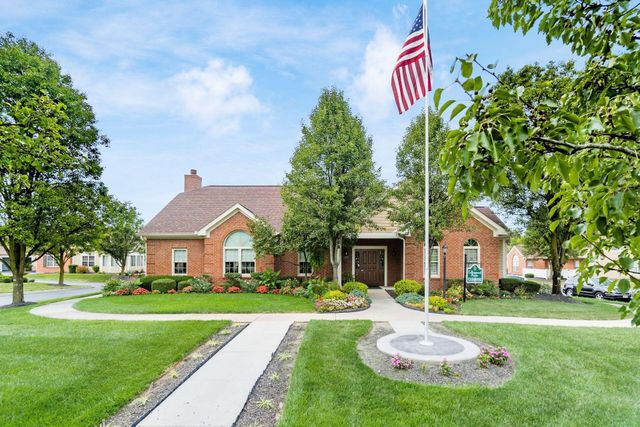 4654 Collingville Way, 21, Columbus, OH 43230