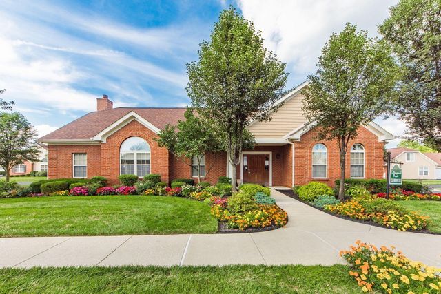 4654 Collingville Way, 21, Columbus, OH 43230