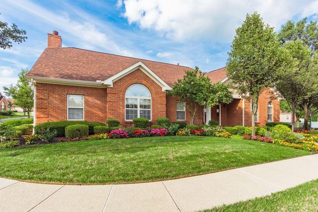 4654 Collingville Way, 21, Columbus, OH 43230