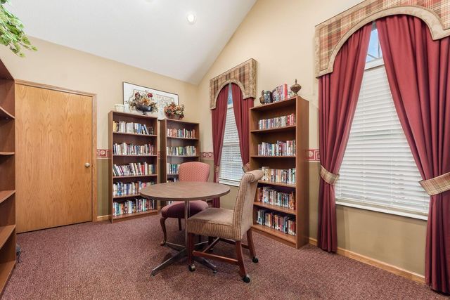 4654 Collingville Way, 21, Columbus, OH 43230