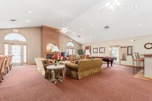 4654 Collingville Way, 21, Columbus, OH 43230