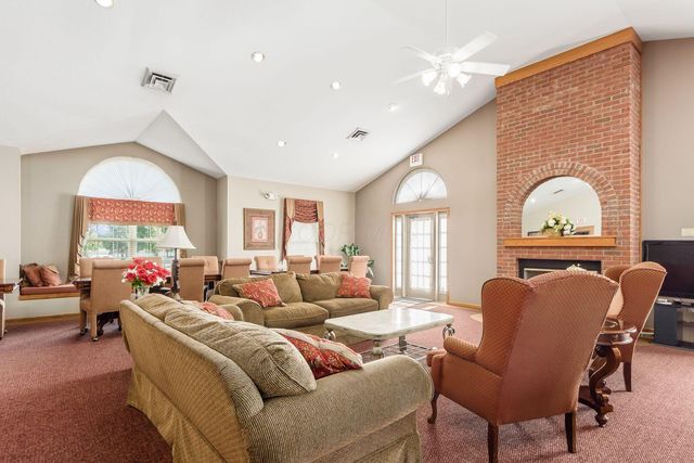 4654 Collingville Way, 21, Columbus, OH 43230