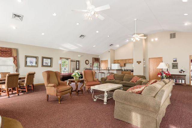 4654 Collingville Way, 21, Columbus, OH 43230