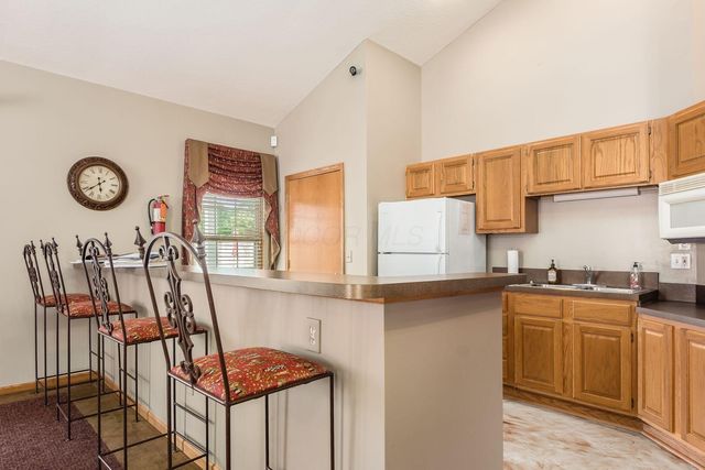 4654 Collingville Way, 21, Columbus, OH 43230