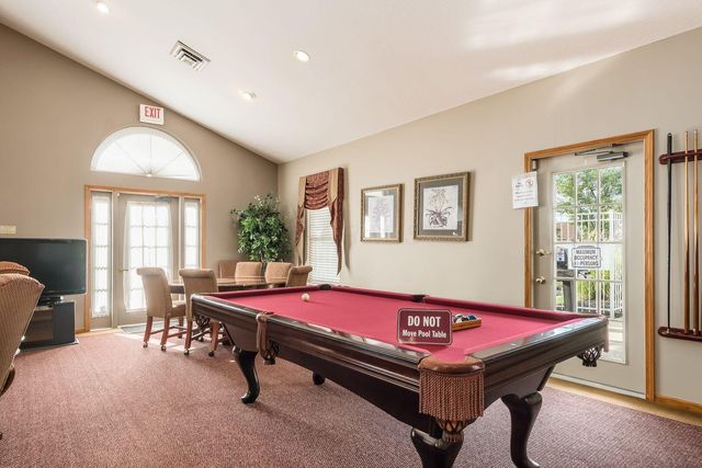 4654 Collingville Way, 21, Columbus, OH 43230