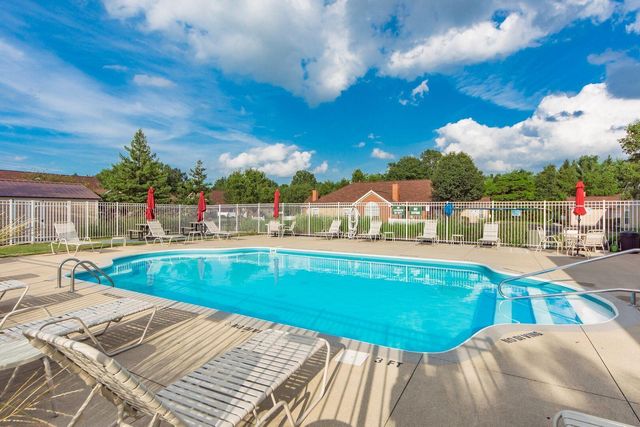 4654 Collingville Way, 21, Columbus, OH 43230