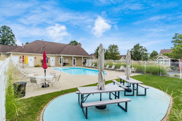 4654 Collingville Way, 21, Columbus, OH 43230