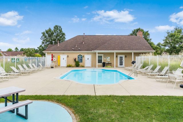 4654 Collingville Way, 21, Columbus, OH 43230