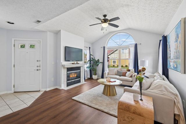 4654 Collingville Way, 21, Columbus, OH 43230