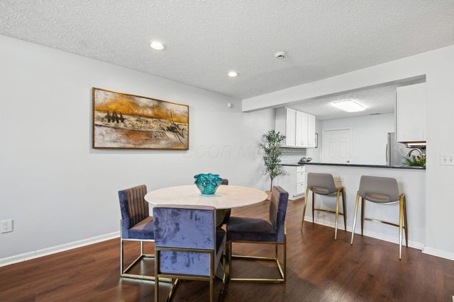 4654 Collingville Way, 21, Columbus, OH 43230