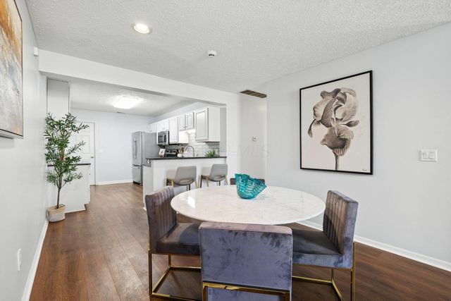 4654 Collingville Way, 21, Columbus, OH 43230