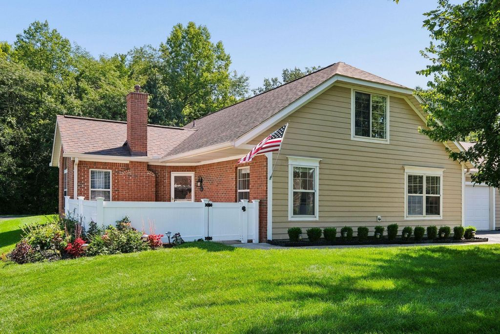4654 Collingville Way, 21, Columbus, OH 43230