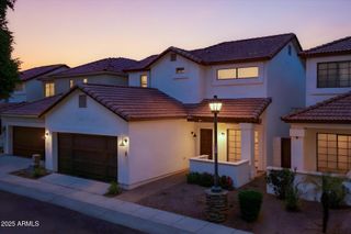 3618 N 38TH Street 3, Phoenix, AZ 85018