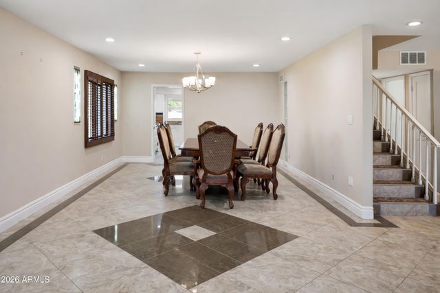 3154 E Inverness Avenue, Mesa, AZ 85204