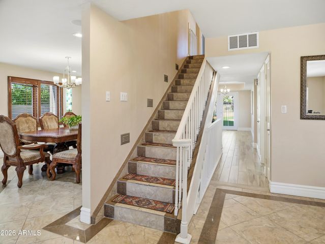 3154 E Inverness Avenue, Mesa, AZ 85204