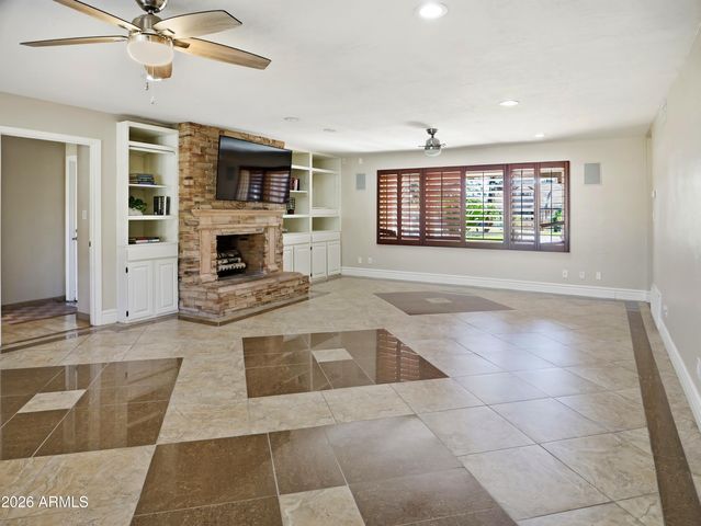 3154 E Inverness Avenue, Mesa, AZ 85204