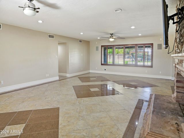 3154 E Inverness Avenue, Mesa, AZ 85204