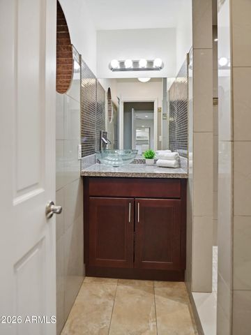 3154 E Inverness Avenue, Mesa, AZ 85204