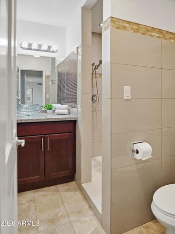 3154 E Inverness Avenue, Mesa, AZ 85204