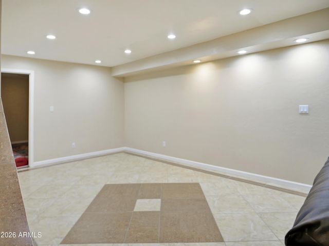 3154 E Inverness Avenue, Mesa, AZ 85204