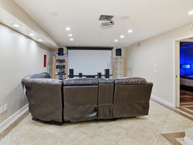 3154 E Inverness Avenue, Mesa, AZ 85204