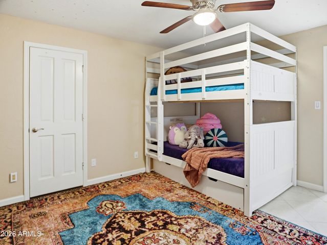 3154 E Inverness Avenue, Mesa, AZ 85204