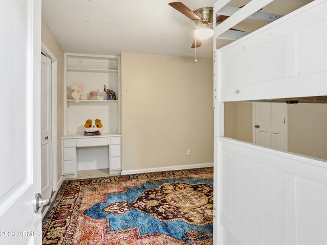 3154 E Inverness Avenue, Mesa, AZ 85204