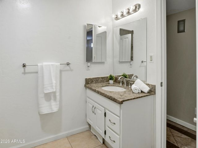 3154 E Inverness Avenue, Mesa, AZ 85204