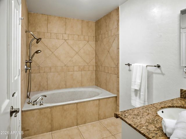 3154 E Inverness Avenue, Mesa, AZ 85204