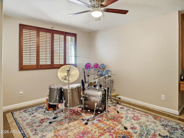 3154 E Inverness Avenue, Mesa, AZ 85204