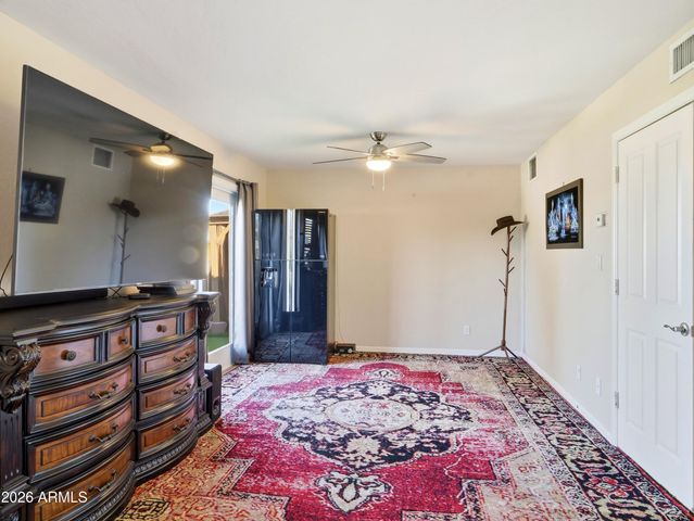 3154 E Inverness Avenue, Mesa, AZ 85204