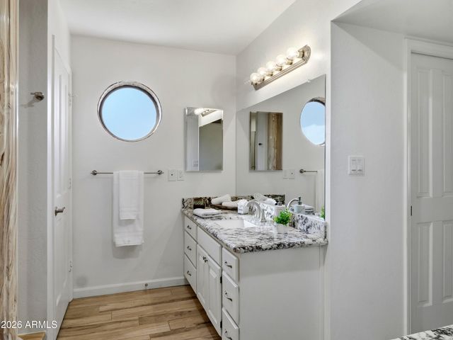 3154 E Inverness Avenue, Mesa, AZ 85204