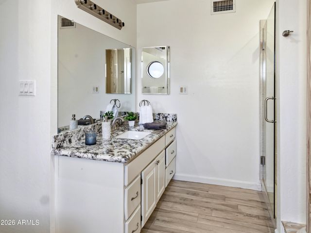 3154 E Inverness Avenue, Mesa, AZ 85204