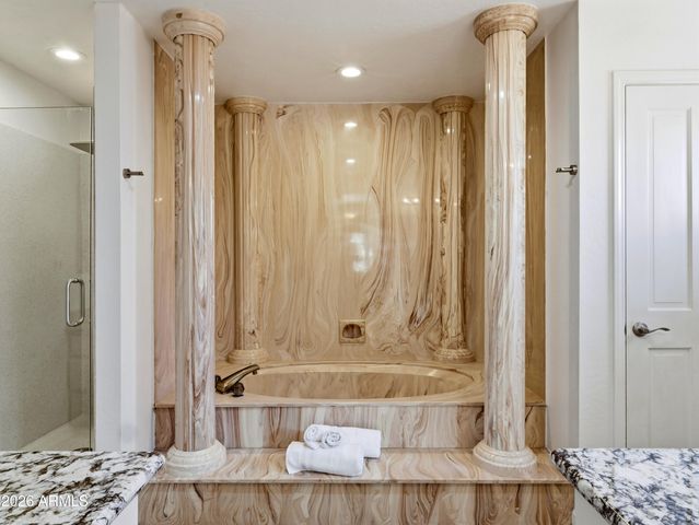 3154 E Inverness Avenue, Mesa, AZ 85204