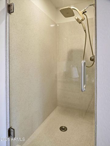 3154 E Inverness Avenue, Mesa, AZ 85204