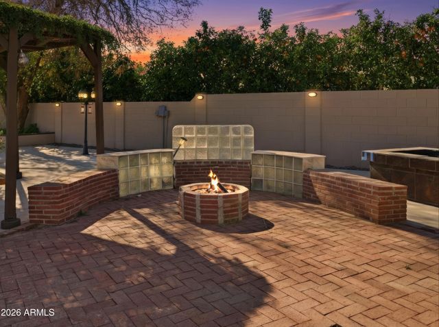 3154 E Inverness Avenue, Mesa, AZ 85204