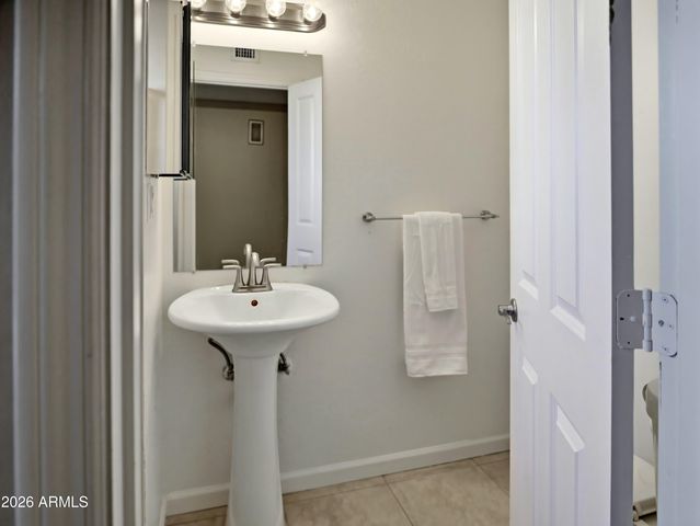 3154 E Inverness Avenue, Mesa, AZ 85204