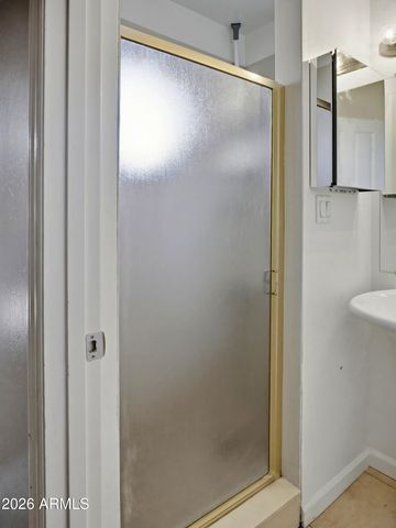 3154 E Inverness Avenue, Mesa, AZ 85204