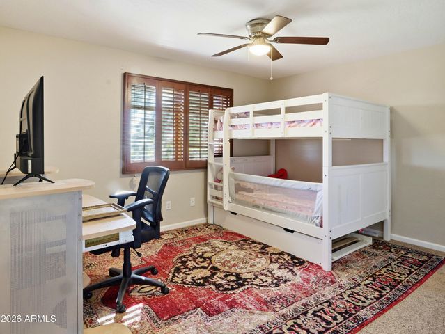 3154 E Inverness Avenue, Mesa, AZ 85204