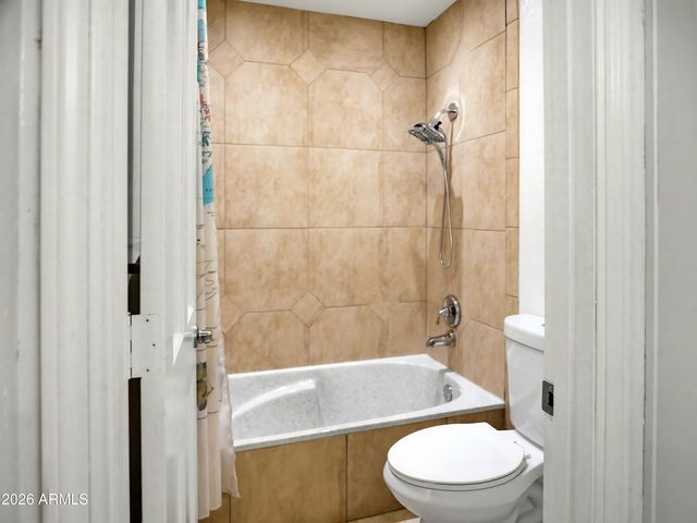 3154 E Inverness Avenue, Mesa, AZ 85204