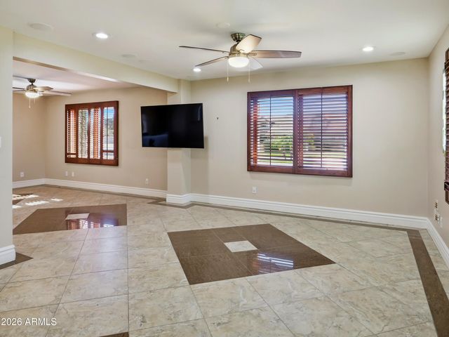 3154 E Inverness Avenue, Mesa, AZ 85204